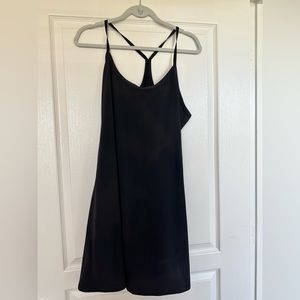 Outdoor Voices Exercise Dress. Size XL.